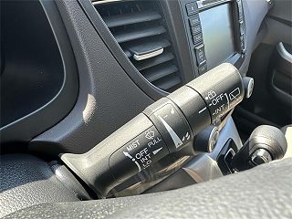 2012 Honda CR-V EXL 2HKRM4H78CH601023 in Arlington, VA 16