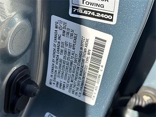 2012 Honda CR-V EXL 2HKRM4H78CH601023 in Arlington, VA 26