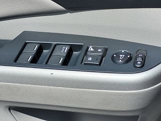 2012 Honda CR-V EXL 2HKRM3H74CH512110 in Fairfield, CA 16