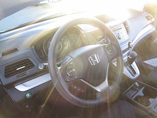 2012 Honda CR-V EX JHLRM4H5XCC022192 in Lynnwood, WA 15