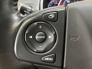 2012 Honda CR-V EXL 2HKRM4H77CH632392 in Madison, WI 18