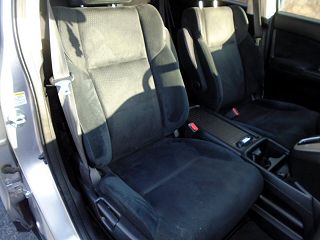 2012 Honda CR-V EX JHLRM3H57CC007224 in Saint George, UT 13