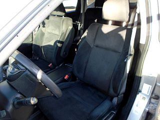 2012 Honda CR-V EX JHLRM3H57CC007224 in Saint George, UT 9