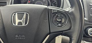2012 Honda CR-V EXL 5J6RM4H76CL073407 in Wenatchee, WA 13