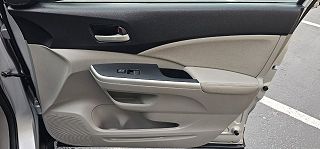 2012 Honda CR-V EXL 5J6RM4H76CL073407 in Wenatchee, WA 18