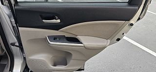 2012 Honda CR-V EXL 5J6RM4H76CL073407 in Wenatchee, WA 20