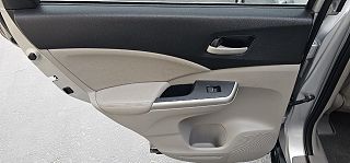 2012 Honda CR-V EXL 5J6RM4H76CL073407 in Wenatchee, WA 22