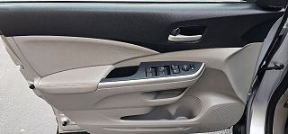 2012 Honda CR-V EXL 5J6RM4H76CL073407 in Wenatchee, WA 24