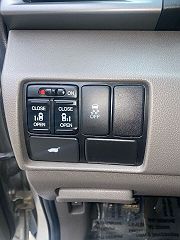 2012 Honda Odyssey EX 5FNRL5H61CB023216 in Addison, IL 7
