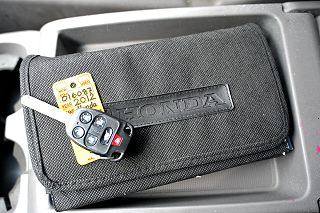 2012 Honda Odyssey EX 5FNRL5H63CB016087 in Cleveland, OH 48