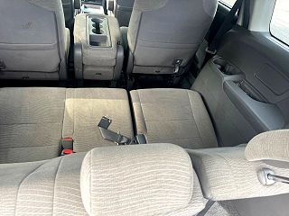 2012 Honda Odyssey EX 5FNRL5H45CB086110 in Columbus, MS 12