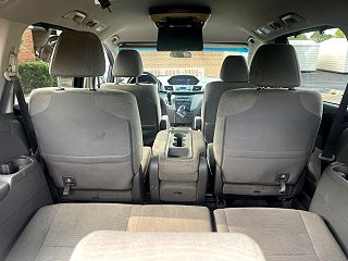2012 Honda Odyssey EX 5FNRL5H45CB086110 in Columbus, MS 13