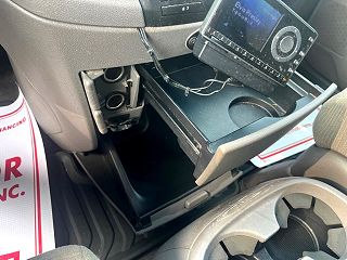 2012 Honda Odyssey EX 5FNRL5H45CB086110 in Columbus, MS 32