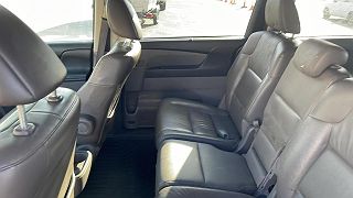 2012 Honda Odyssey EX 5FNRL5H65CB009674 in Oregon, OH 16
