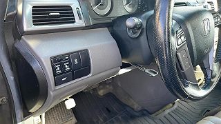2012 Honda Odyssey EX 5FNRL5H65CB009674 in Oregon, OH 24