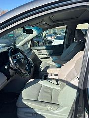 2012 Honda Odyssey EX 5FNRL5H64CB123035 in Rock Hill, SC 5