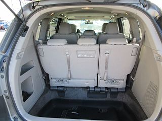 2012 Honda Odyssey EX 5FNRL5H67CB143750 in Shippensburg, PA 12
