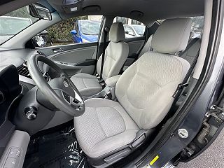 2012 Hyundai Accent GLS KMHCU4AEXCU169227 in Royersford, PA 13