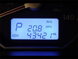2012 Hyundai Santa Fe GLS 5XYZG3AB1CG169642 in Crossville, TN 18