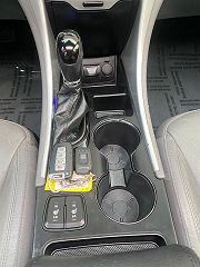 2012 Hyundai Sonata Limited Edition 5NPEC4AC7CH469610 in Addison, IL 32