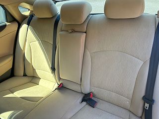 2012 Hyundai Sonata GLS 5NPEB4AC1CH311122 in Edmonds, WA 16