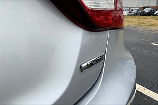 2012 Hyundai Sonata Limited Edition 5NPEC4AC6CH425193 in Rockland, MA 9