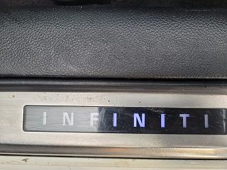 2012 Infiniti G37 Journey JN1CV6EK0CM420725 in Margate, FL 20