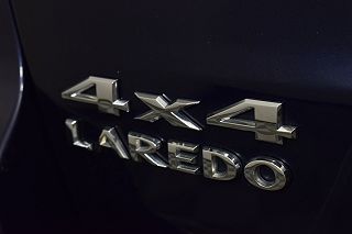 2012 Jeep Grand Cherokee Laredo 1C4RJFAG9CC185560 in Eau Claire, WI 21