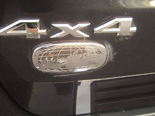 2012 Jeep Grand Cherokee Overland 1C4RJFCGXCC238098 in Phoenix, AZ 11