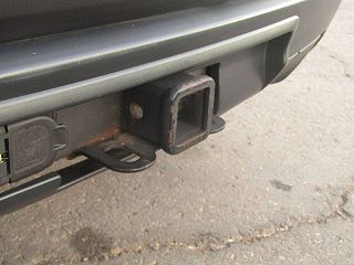 2012 Jeep Grand Cherokee Overland 1C4RJFCGXCC238098 in Phoenix, AZ 12