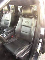 2012 Jeep Grand Cherokee Overland 1C4RJFCGXCC238098 in Phoenix, AZ 14