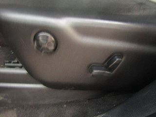 2012 Jeep Grand Cherokee Overland 1C4RJFCGXCC238098 in Phoenix, AZ 16
