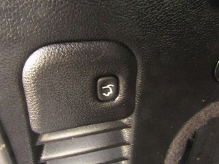 2012 Jeep Grand Cherokee Overland 1C4RJFCGXCC238098 in Phoenix, AZ 20