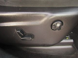 2012 Jeep Grand Cherokee Overland 1C4RJFCGXCC238098 in Phoenix, AZ 24