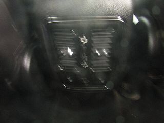 2012 Jeep Grand Cherokee Overland 1C4RJFCGXCC238098 in Phoenix, AZ 26