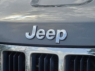 2012 Jeep Grand Cherokee Laredo 1C4RJFAG9CC199359 in Pittsburgh, PA 5