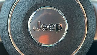 2012 Jeep Grand Cherokee Laredo 1C4RJFAG1CC250062 in Royal Oak, MI 19