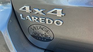 2012 Jeep Grand Cherokee Laredo 1C4RJFAG1CC250062 in Royal Oak, MI 26