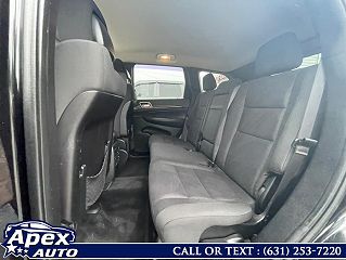 2012 Jeep Grand Cherokee Laredo 1C4RJFAG9CC289031 in Selden, NY 18