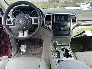 2012 Jeep Grand Cherokee Laredo 1C4RJFAG7CC315867 in Springfield, VA 15