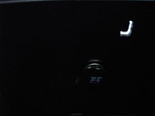 2012 Jeep Wrangler Sahara 1C4HJWEG3CL246312 in Holland, MI 21