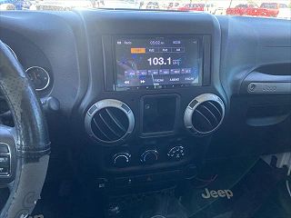 2012 Jeep Wrangler  1C4AJWAG5CL187965 in Island City, OR 16