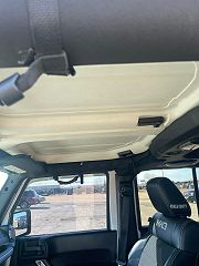 2012 Jeep Wrangler Rubicon 1C4HJWFG1CL205076 in Milbank, SD 19