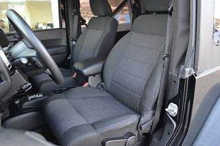 2012 Jeep Wrangler Sport 1C4AJWAG4CL229350 in Owings Mills, MD 11