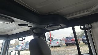 2012 Jeep Wrangler Sport 1C4HJWDG5CL282052 in Ruckersville, VA 17