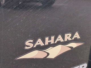 2012 Jeep Wrangler Sahara 1C4BJWEGXCL179648 in Spokane, WA 13