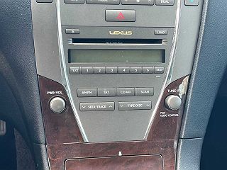 2012 Lexus ES 350 JTHBK1EGXC2498505 in Fremont, CA 29