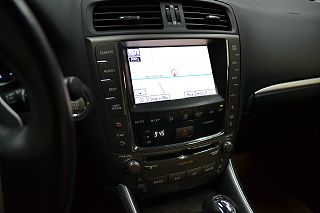 2012 Lexus IS 250 JTHCF5C21C5057352 in Huntington, NY 14