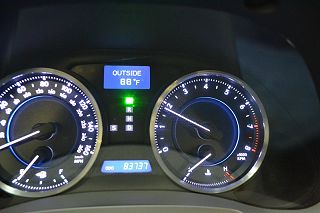 2012 Lexus IS 250 JTHCF5C21C5057352 in Huntington, NY 28