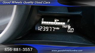 2012 Mazda Mazda3 i Touring JM1BL1V88C1660189 in Glassboro, NJ 21